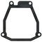Elring Gasket, 215260 215260 - alternate 4